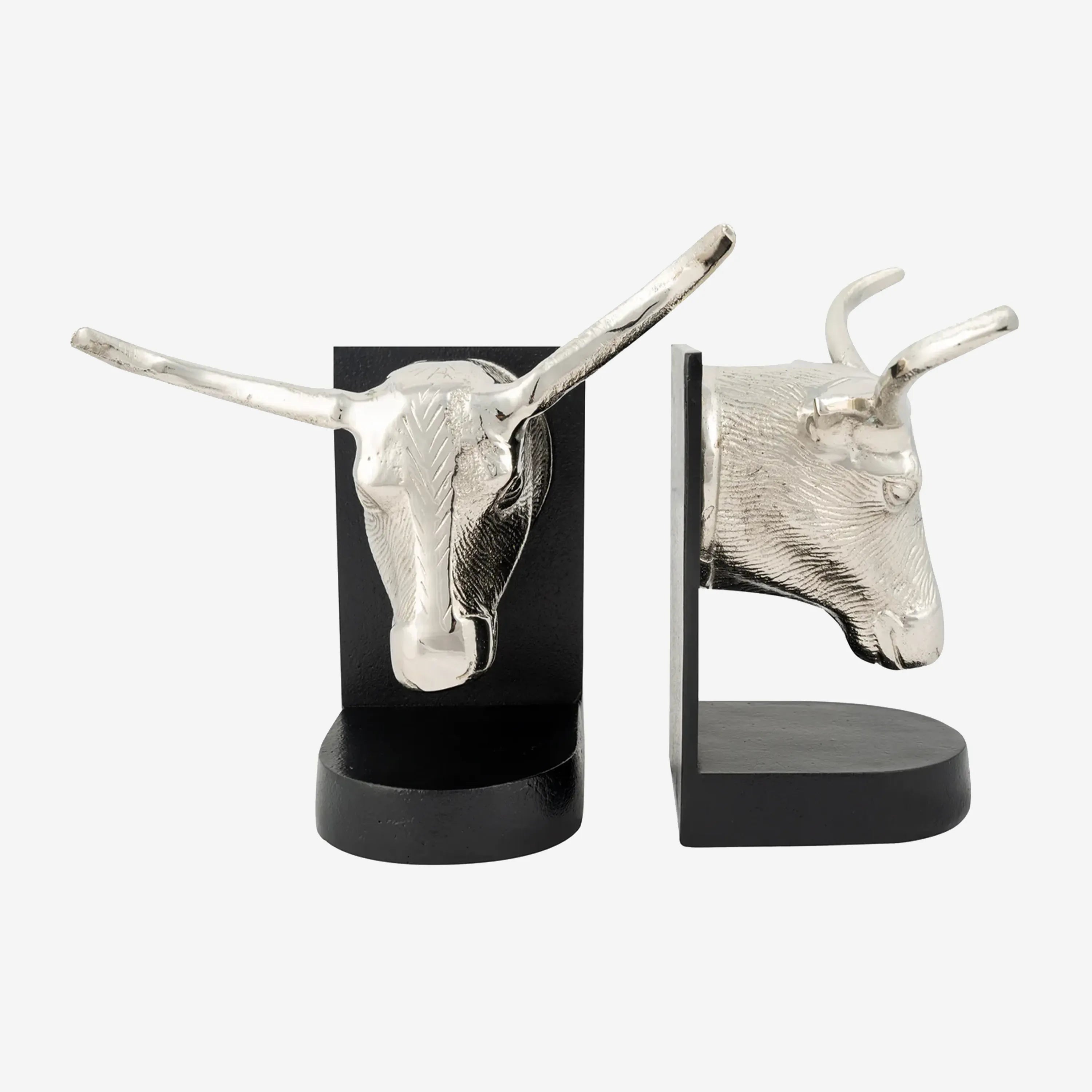 Ava Bookend